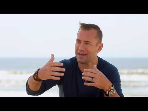 3 Ways To Live More Boldly | Dating Advice for Women by Mat Boggs