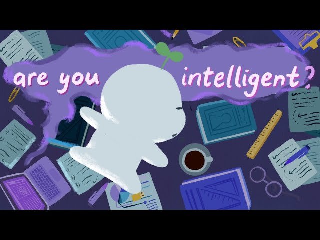 7 Genuine Signs of Intelligence You Can’t Fake