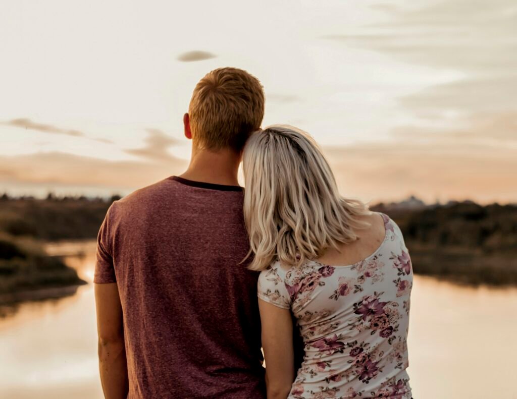 How Do Cultural Shifts In Dating Affect The Way We View Soulmates?